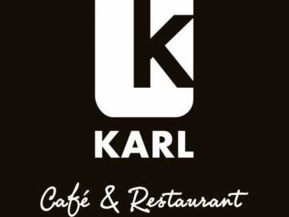 照片: Karl 